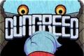 Dunlogo图