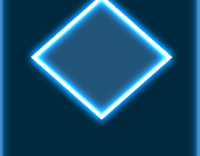 SHREDD！logo图