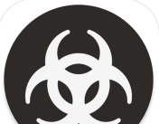 遗落的未来logo图