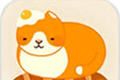 猫咪面包店logo图