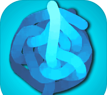 Knotlogo图