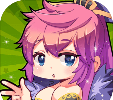 三国指挥官logo图