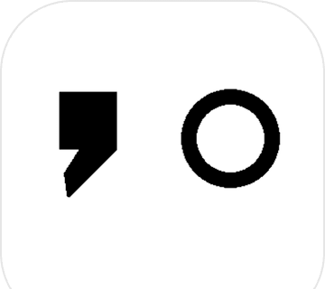 诺多的历险logo图
