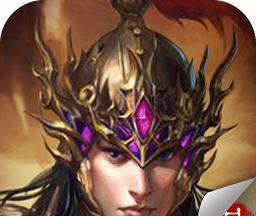 江东英豪传图标