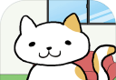 我的猫咪在哪儿?logo图
