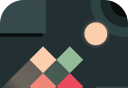 Windrose:起源logo图