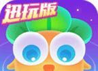 微信保卫萝卜logo图