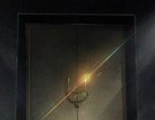 Unchained:不可能逃出logo图