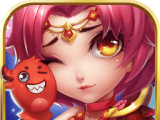 三界有妖气logo图