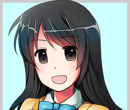 女子高中生侦探:朝岛美奈子的推理日记1logo图