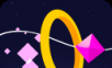星环穿越logo图