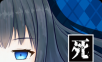 死神侦探少女logo图