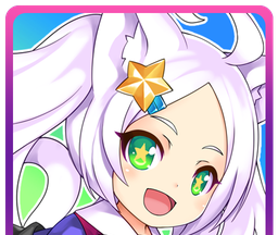 魔物育成游戏：魔女之馆logo图