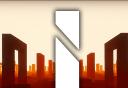 无限赛车logo图