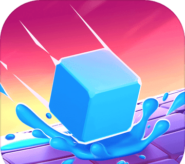 Splashylogo图