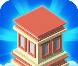 我爱盖房子logo图