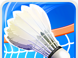 3D格斗球logo图