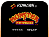 魔鬼总动员图标