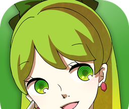 西历2236年的秘书logo图