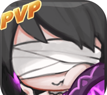 魔物娘大乱斗logo图