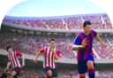 FIFA2019logo图