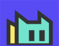 酱爆SonPro软件库图标