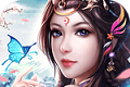 幻想奇缘logo图