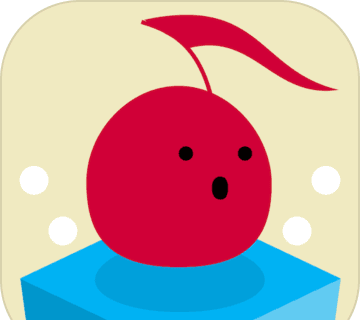 Stepslogo图