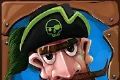 Pirate.iologo图