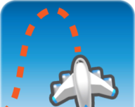 航空交通管理员logo图