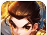 大道武林logo图