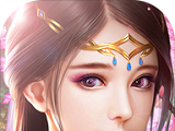 六道封仙logo图