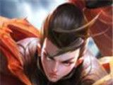 九天圣皇logo图