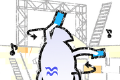 LegFishlogo图