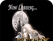 恶魔城X：月下夜想曲图标