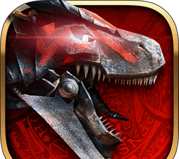 世界2：风暴帝国图标