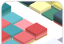 积木战棋logo图