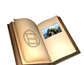 神秘岛2：星空断层图标