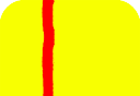 伽马蓝调logo图