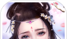 剑刃风暴之剑来logo图
