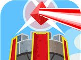 边境塔防logo图