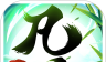 苍穹传之凡人问道logo图