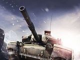 真实炮兵模拟logo图