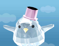 TapBuddylogo图