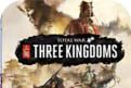 全面战争：三国图标