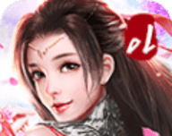 梦境仙侠OLlogo图