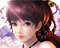 轮回三生决logo图