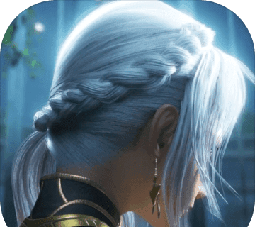 最终的通天塔logo图