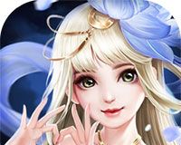 莽荒飞仙传logo图