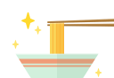 面条logo图